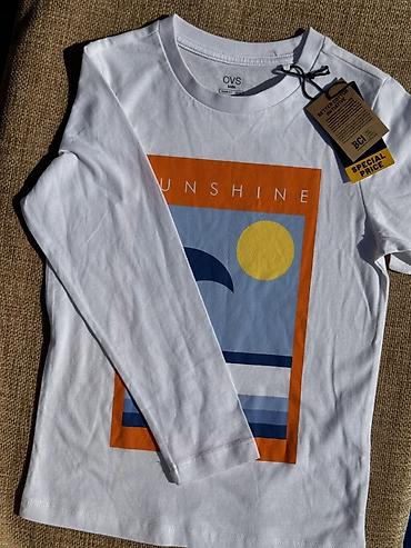 Комплекты одежды: Комплект — 37