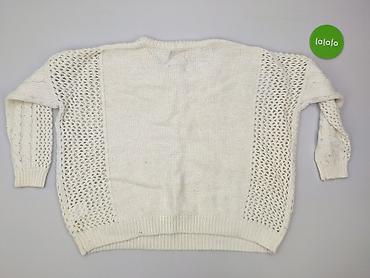 pull n bear: Sweter damski, rozmiar M — 3