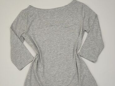 bluzki do spodnicy olowkowej: Блуза жіноча, S, стан - Хороший