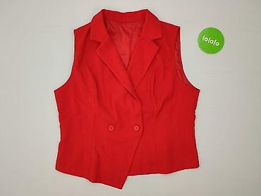 columbia stan: Kamizelka damska, rozmiar 2XL — 3