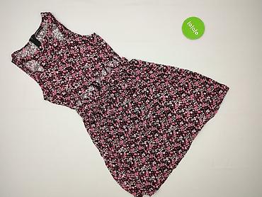 doey cute: Cropp, Sukienka damska, rozmiar M — 2