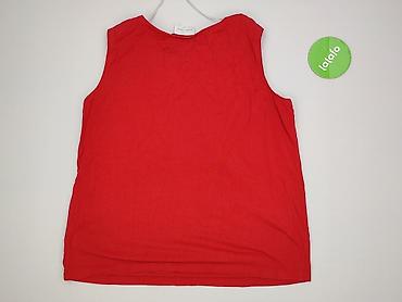 longsleve: T-shirt damski, rozmiar 5XL — 3