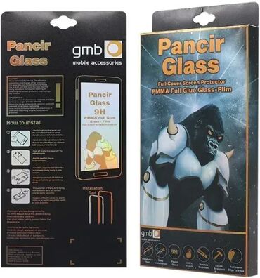 polovna vrata za ves masinu: Brand: Samsung |x|x Model: MSPC-SAMSUNG-S9* PMMA(glass) folija, Full