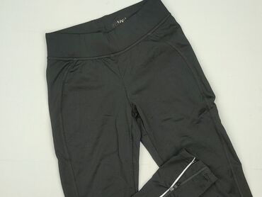 Active, Leggings Sports for women, XL (EU 42)