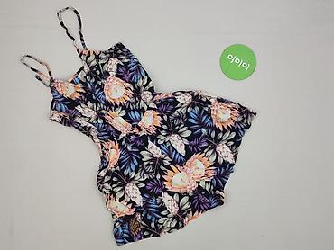 uncle sam clothes: Kombinezon damski, rozmiar 2XS — 2