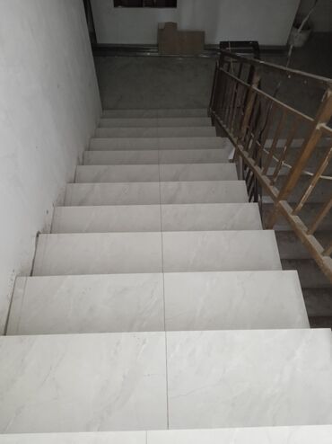 Укладка плитки: Подготовка стен для укладки, Подготовка стен для грунтовки, Резка плитки | Керамическая плитка, Керамогранитая плитка, Стеклянная плитка | Вертикальная укладка, Диагональная укладка, Горизонтальная укладка Больше 6 лет опыта — 8