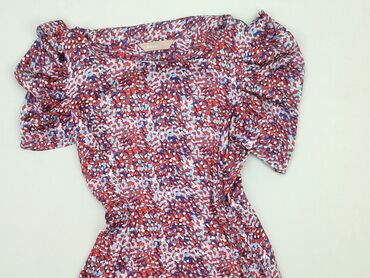 Blouses: M (EU 38), condition - Very good