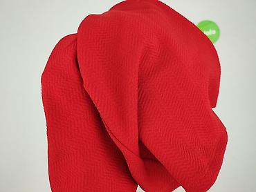 dykon: H&M Divided, Sukienka damska, rozmiar S — 4