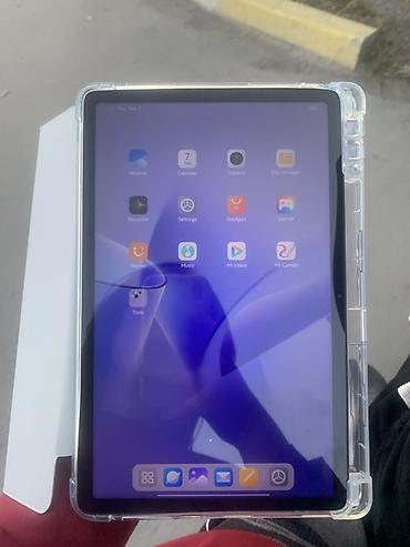 redmi pad чехол: Продается планшет Redmi Pad. Корпус устройства выполнен в — 2