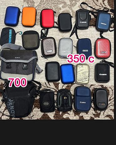 thinkware z5000 plus: Продам коллекцию своих фотоаппаратов все в рабочем состоянии — 9