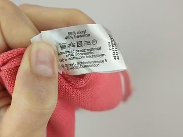 sweter viola piekut: Designer`s, Sweter damski, rozmiar M — 6