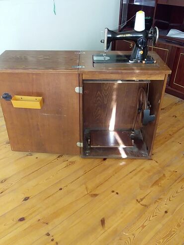 Mətbəx mebeli: Məişət əşyaları dəsti 1) Elektrik yağ radiatoru - Şaquli seksiyalı — 26