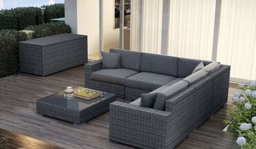 Индивидуальный пошив: Индивидуальный пошив — 3