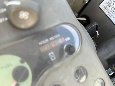 Экскаваторы: Экскаватор, Гусеничный — 8