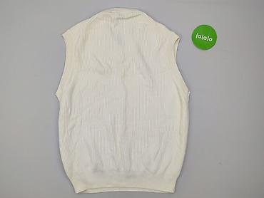 sellpy bluza: Zara, Kamizelka męska, rozmiar L — 3
