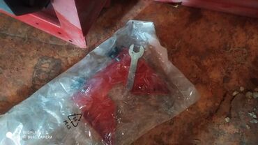 Ручные плиткорезы: Б/у, Самовывоз, Бесплатная доставка, Платная доставка — 2