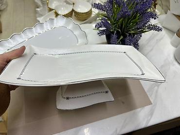 Наборы посуды: Пишите в личку добавлю в телеграмм канал, где вся посуда по оптовым — 3