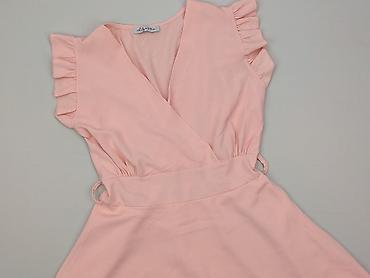 cheap rose: Lily Rose, Sukienka damska, rozmiar S — 1