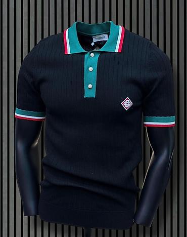 primark temisvar: Pamucne majce na okruglinu xxl
2450din🆚🆚 — 4