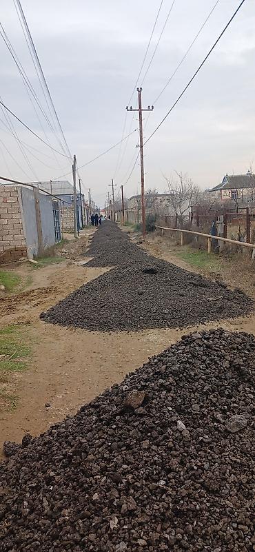 Landşaft işləri: Asvalt frez i̇şleri̇ görülür buyurub elaqe saxliya bilersiz her bir -da lalafo.az — 2 Landşaft işləri: Asvalt frez i̇şleri̇ görülür buyurub elaqe saxliya bilersiz her bir — 2