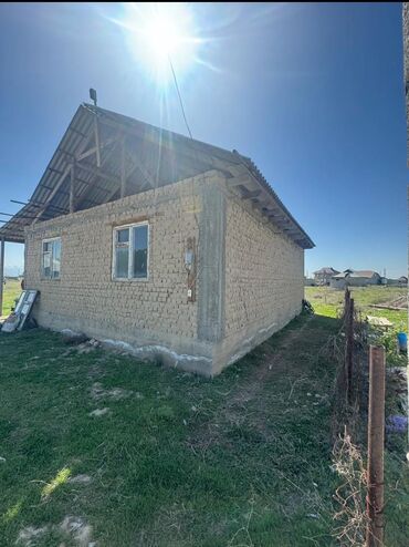 Продажа домов: Дом, 90 м², 4 комнаты, Агентство недвижимости, Старый ремонт