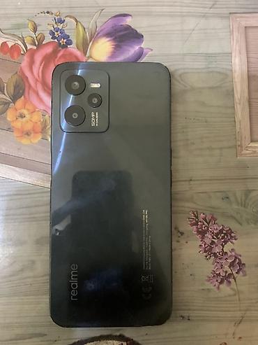 realme p4 power: Realme 9 Pro, Б/у, 64 ГБ, цвет - Черный, 2 SIM — 2