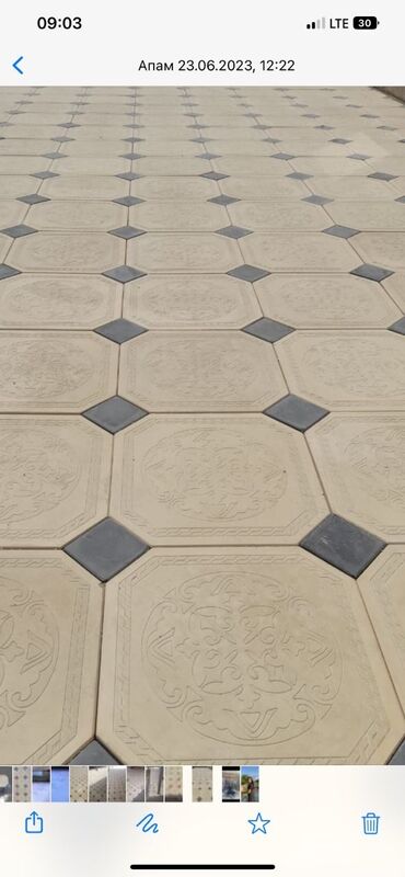 Евробрусчатка: Брусчатка Брусчатки Брусчатка Бишкек цена Брусчатка, евро — 8