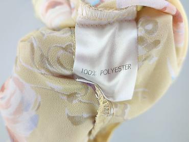 to massimo dutti: Ladies, Sukienka damska, rozmiar S — 5