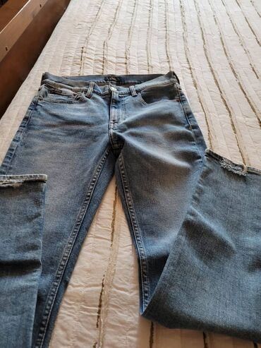 cins pencekler instagram: Cinslər, LeviS, S (EU 36), rəng - Mavi