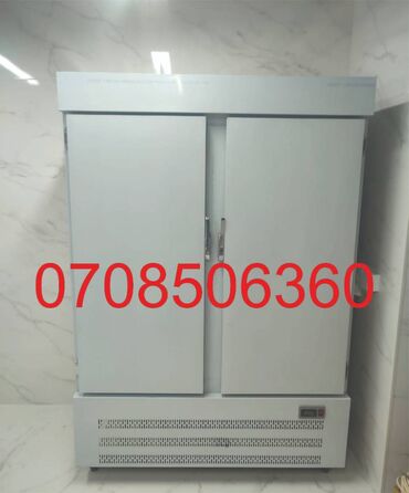 Nerjaveykalar: Azərbaycan istehsalı və ya xaricdən sifarişlə istəyə uyğun sifarişlər -da lalafo.az — 20 Nerjaveykalar: Azərbaycan istehsalı və ya xaricdən sifarişlə istəyə uyğun sifarişlər — 20