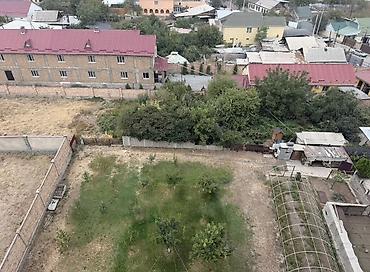 Новостройки от застройщика: Сдан, 2 комнаты, 66 м² — 13