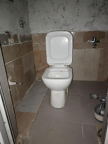 Həyət evləri və villaların satışı: 2 otaqlı, 35 kv. m, Orta təmir — 21