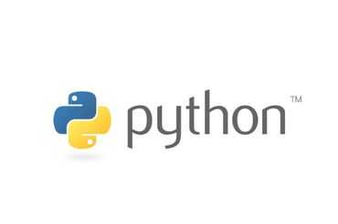 подработка бишкеке: Требуется python программист
aiogram jinja sqlite
удаленная работа