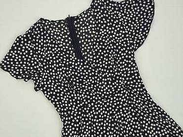 Shein, Sukienka damska, rozmiar XS w lalafo.pl Shein, Sukienka damska, rozmiar XS