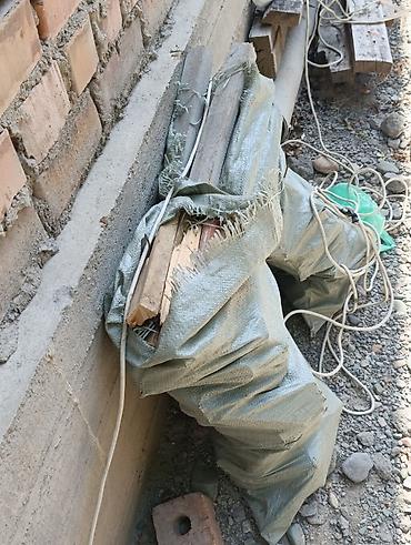 Дрова at lalafo.kg Дрова