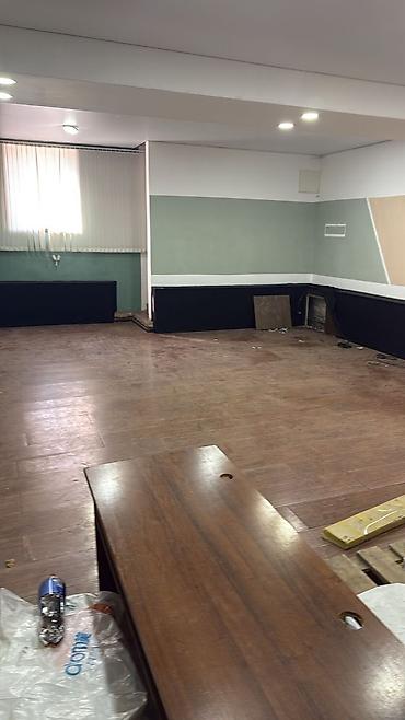 Аренда помещений свободного назначения: Сдается эксклюзивное, цокольное помещение, 700м2 или можно разделить — 2