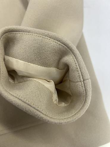 Требуется заказчик в цех: Требуется заказчик в цех — 11