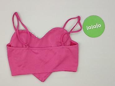 basicowe bluzki: Shein, Top damski, rozmiar XS — 3
