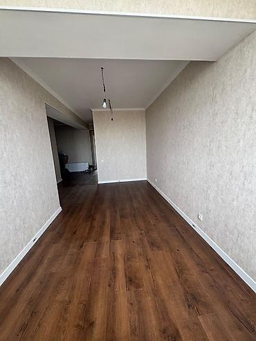 Продажа квартир: 2 комнаты, 67 м², Элитка, 9 этаж — 2
