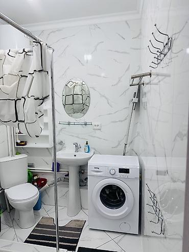 самолет бишкек каракол: Коттедж, Diamond Resort, Бостери, 6 мест — 6