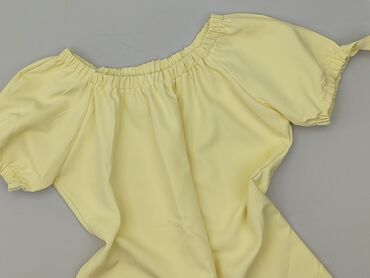 sukienka na wesele dla nastolatek: Sukienka damska, rozmiar XL