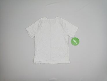 Bluzki: Bluzka damska, rozmiar XL — 7