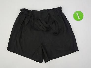 marka shein: Shein Curve, Szorty damskie, rozmiar 2XL — 2