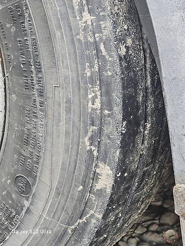 Другие услуги грузоперевозок: + — 5