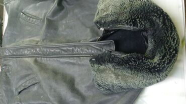 Ремонт, реставрация одежды: Ремонт, реставрация одежды | Ателье at lalafo.kg — 6 Ремонт, реставрация одежды: Ремонт, реставрация одежды | Ателье — 6