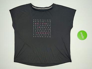 tk maxx formula 1: TEX, T-shirt damski, rozmiar L — 2