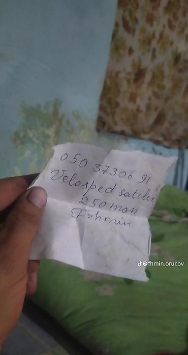 SİM-kartlar: Nömrə: ( 051 ) ( 9178236 ) — 23