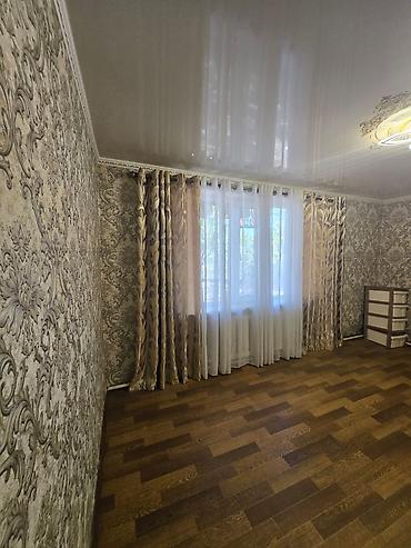 bay tash: 2 комнаты, 44 м², 1 этаж, Косметический ремонт — 3