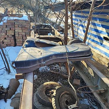 кант шифр: Рама двойная усиленная с документами КамАЗ евро 3 2009 года выпуска — 6