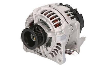 ruska pumpa 600w: ALTERNATOR ZA VOLKSWAGEN POLO OD 1996. DO 2007. GOD. | alternator za — 8